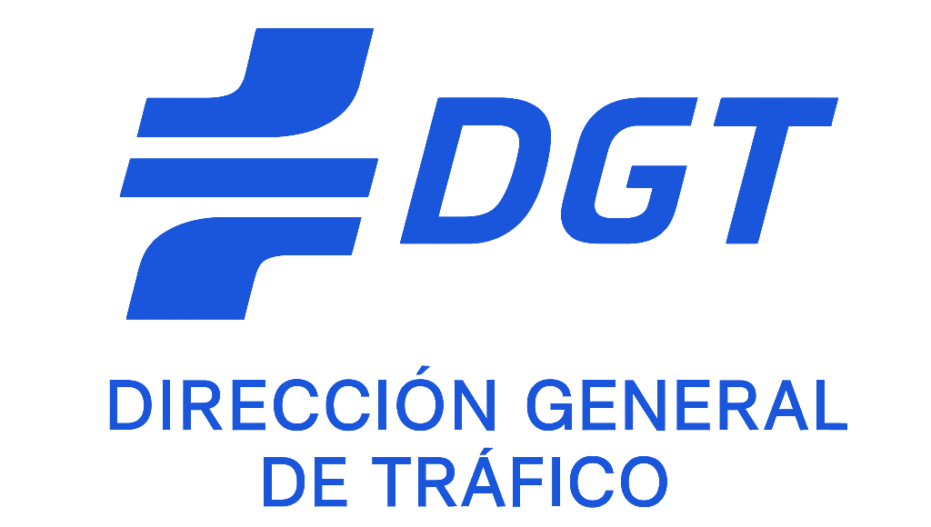 DGT